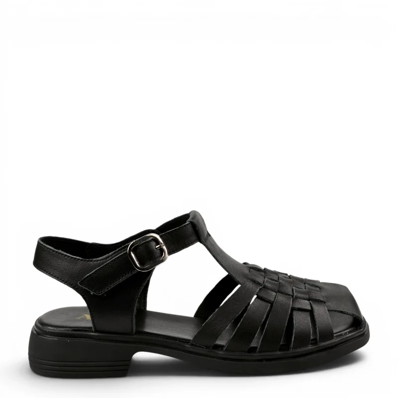 Sandale Casual 5250-N