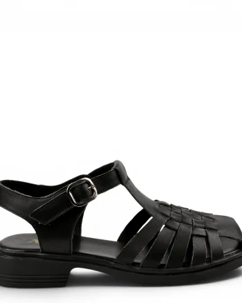 Sandale Casual 5250-N