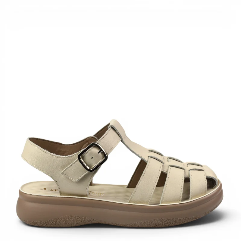 Sandale Casual 1956723-G