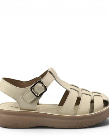 Sandale Casual 1956723-G