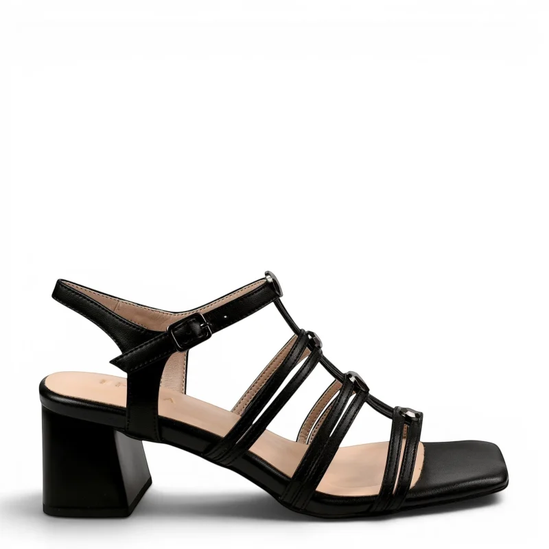 Epica Sandale Elegante JI80034E