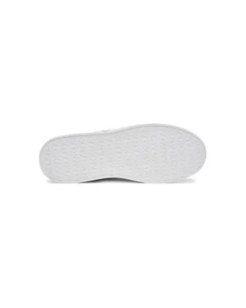 Pantofi sport dama, K1558006,  Piele naturala, Negru