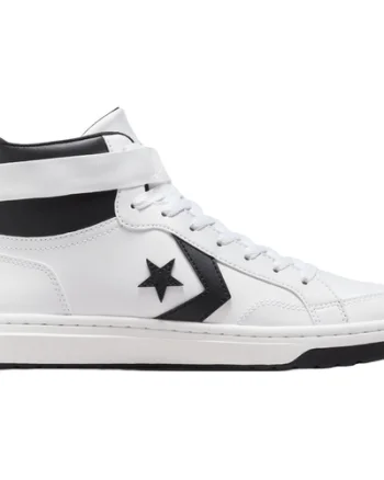 Pantofi sport unisex Converse Pro Blaze V2 A09532C
