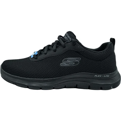 Pantofi sport barbati Skechers Advantage 40 232229-BBK