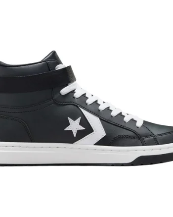 Pantofi sport unisex Converse Pro Blaze V2 A09533C