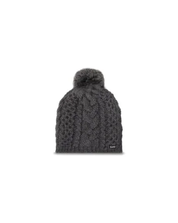 Caciula dama,  9008132578900, Sintetic, One Size INTL, Gri
