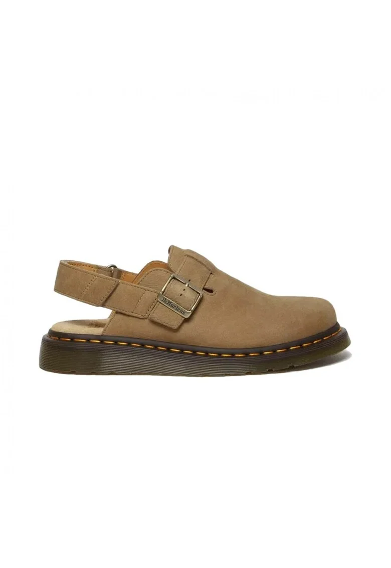 Sandale Unisex,  Jorge II 31568439