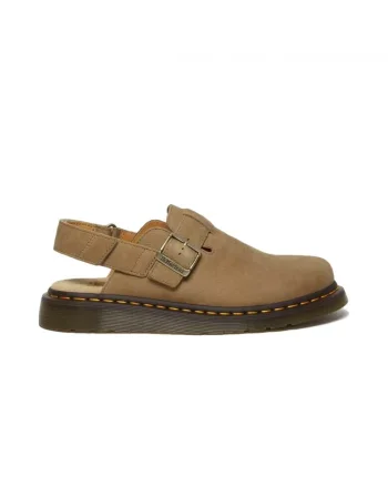 Sandale Unisex,  Jorge II 31568439
