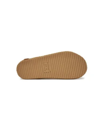 Sandale dama, MIA.12-3RQ1,  Piele naturala, Multicolor