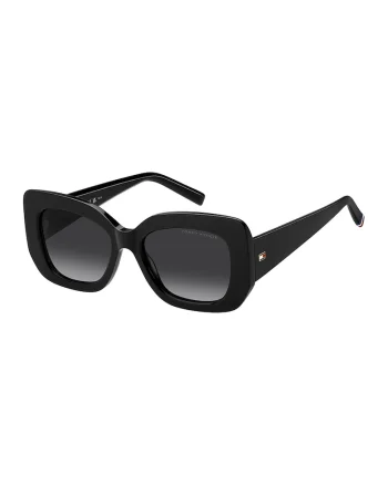 Ochelari de soare butterfly cu lentile in degrade