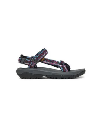 Sandale  multicolor, Multicolor