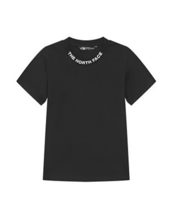 Tricou pentru barbati  bumbac, negru