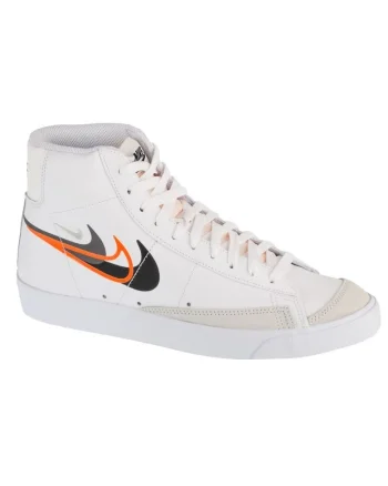 Pantofi sport pentru barbati,  BM216361, alb, Alb