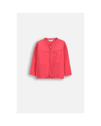 Bluza  roz, bumbac elastic, pentru fete, set de hanorace copii
