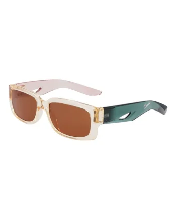 Ochelari de Soare Barbati  NIKE VARIANT I EV24013