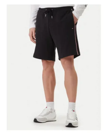 Pantaloni scurti de trening,