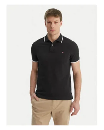 Tricou polo.,