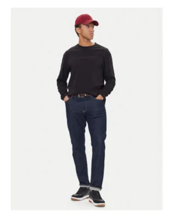 Bluza cu maneca lunga