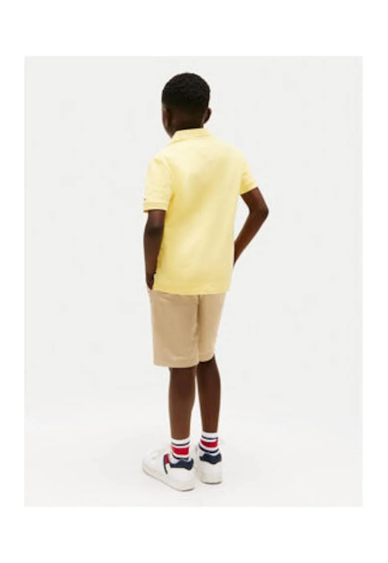 Tricou din bumbac