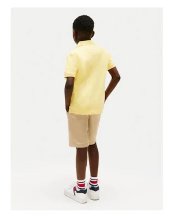 Tricou din bumbac