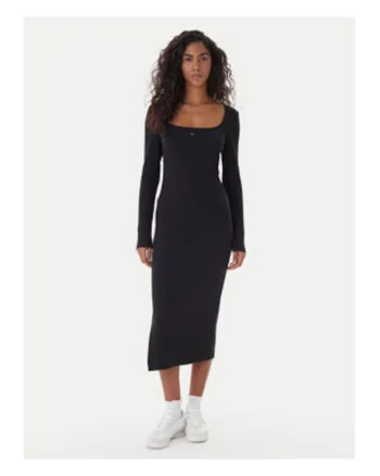 Rochie casual