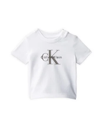 Tricou unisex cu imprimeu logo