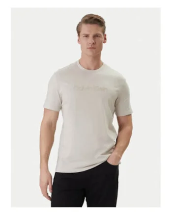 Tricou din bumbac cu imprimeu grafic