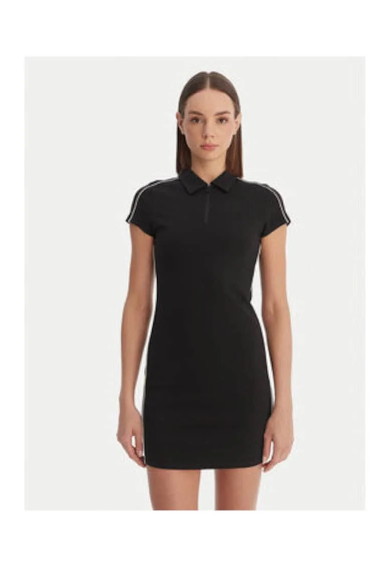 Rochie Polo scurta