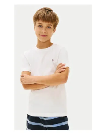 Set de tricouri din bumbac