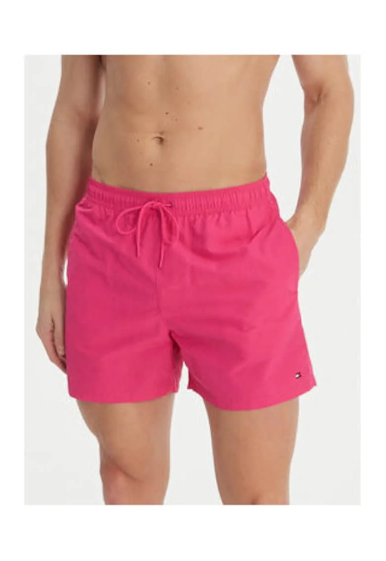 Pantaloni scurti de baie lejeri