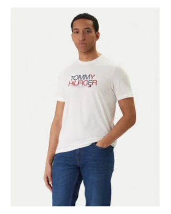 Tricou din bumbac,