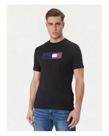Tricou cu imprimeu,