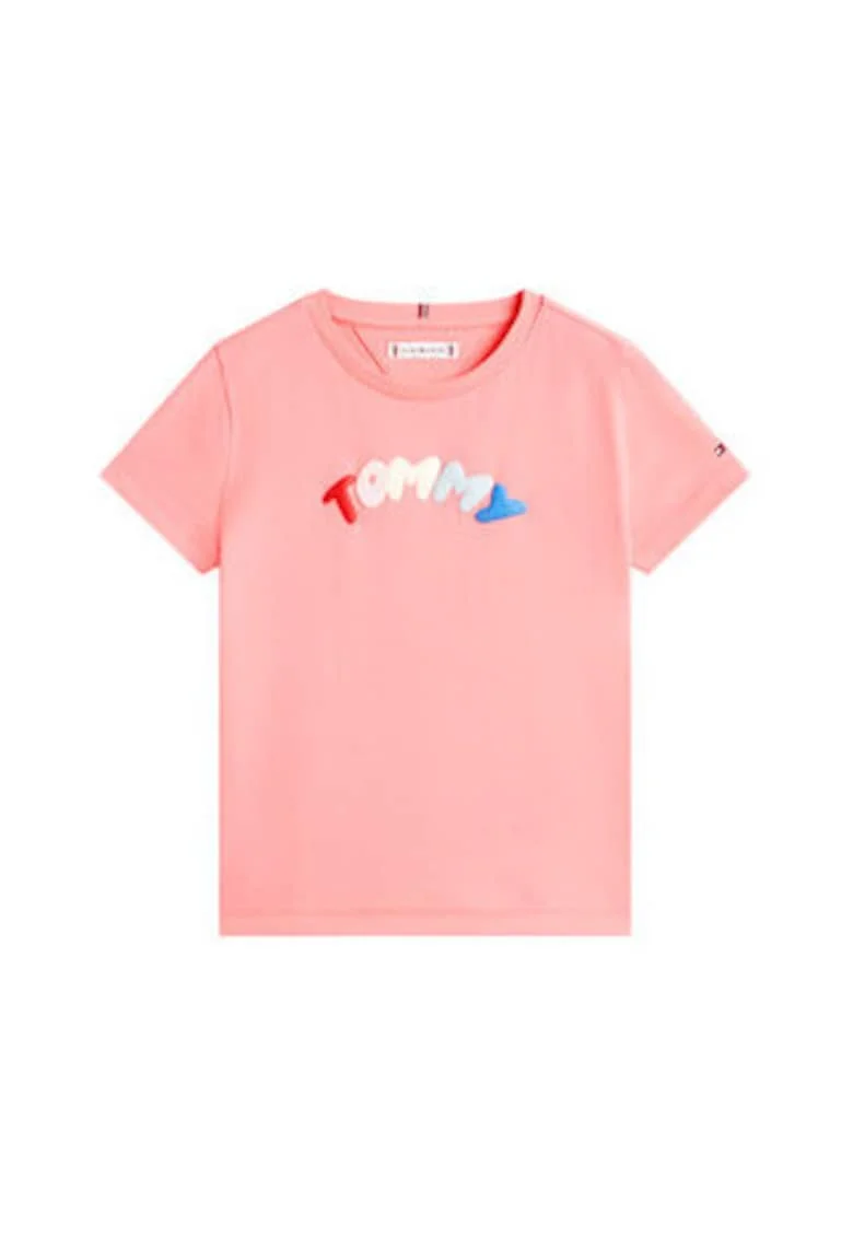 Tricou cu text