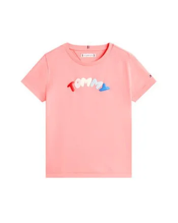 Tricou cu text