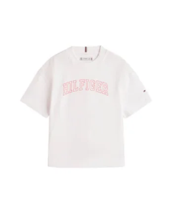 Tricou cu text pe piept