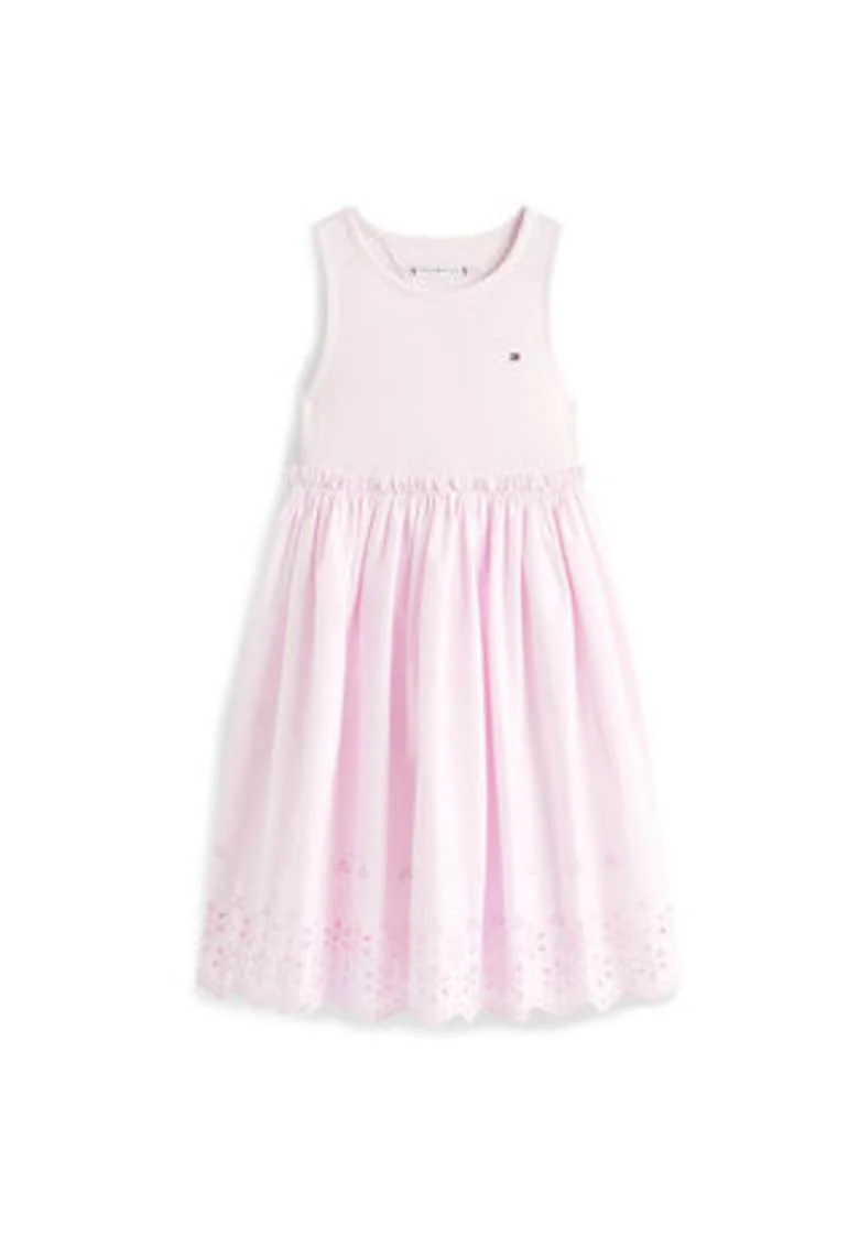Rochie babydoll