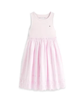 Rochie babydoll