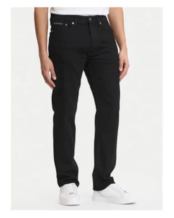 Blugi cu buzunare multiple