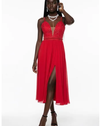 Rochie Sianna