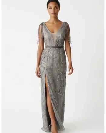 Rochie Marilie