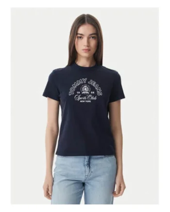 Tricou din bumbac cu imprimeu grafic