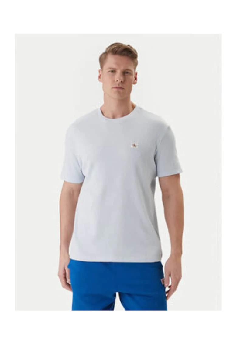 Tricou din amestec de bumbac