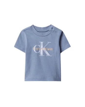 Tricou unisex cu logo print