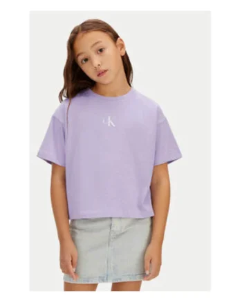 Tricou unisex cu logo