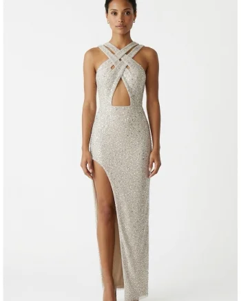 Rochie Maxime