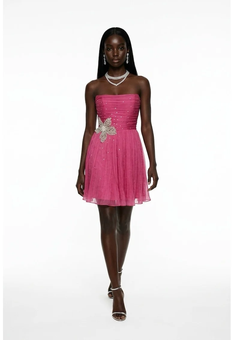 Rochie Jodie