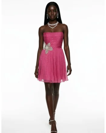 Rochie Jodie