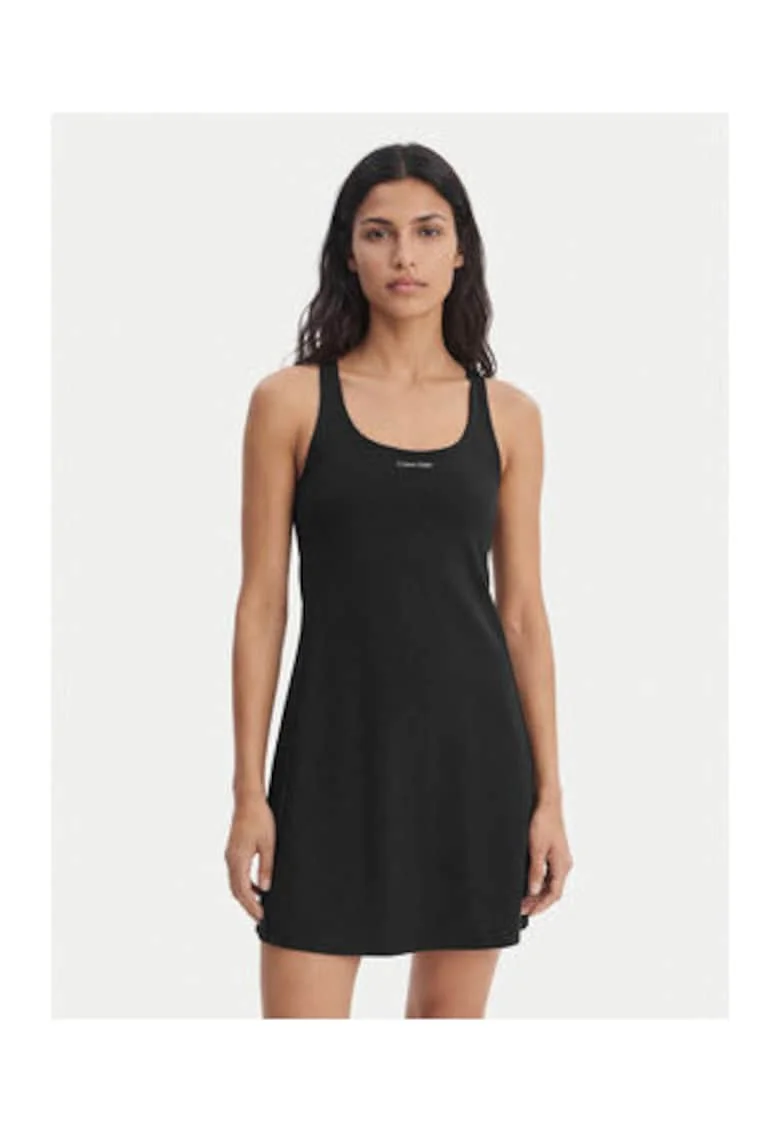 Rochie 2in1