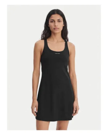 Rochie 2in1