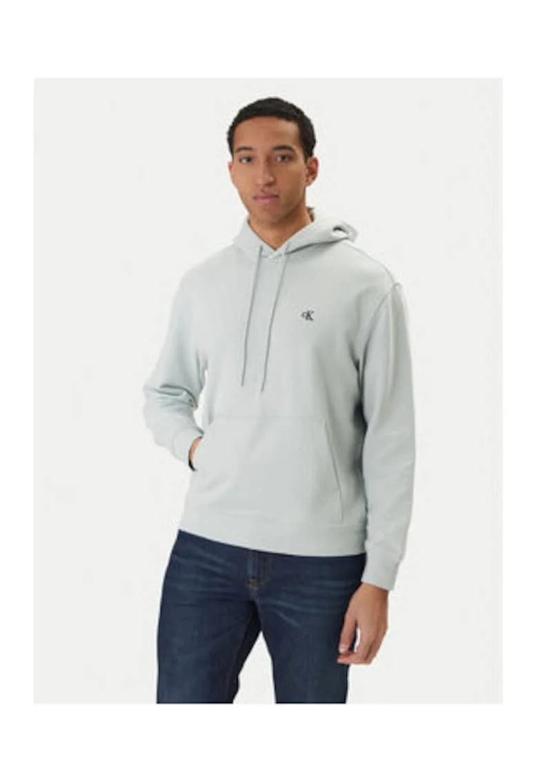 Bluza sport uni din bumbac
